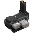 Nikon MB-D200 Multi-Power Battery Pack