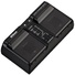 Nikon MH-22 Quick Charger for D3 Camera Batteries