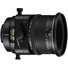 Nikon PC-E Micro 85mm f2.8D Lens