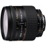 Nikon AF-S 24-85mm f2.8-4D IF Lens
