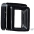 Nikon DK-20C Plus 0.5 Diopter Correction Lens