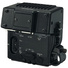 Panasonic AG-CA300G CCU Camera Adapter