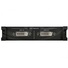 Panasonic AV-HS04M8 Dual Full HD DVI Input Board