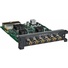 Panasonic AV-HS04M2 Dual Analog Input Board