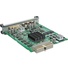 Panasonic AV-HS04M5 DVIAnalog Output Board