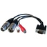 RME BO968 Digital Breakout Cable