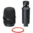 Sennheiser MME865 Microphone Capsule (Black)