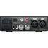 Blackmagic Design Teranex Mini Audio to SDI 12G Converter