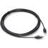 Hosa OPT-110 SP/DIF  Optical Cable 10ft