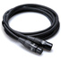 Hosa HMIC-010 Pro Microphone Cable 10ft