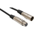 Hosa DMX-520 DMX512 Cable - 20'