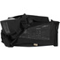 Porta Brace RS-FS7 Rain Slicker for Sony PXW-FS7