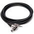 Hosa MXM-015RS Microphone Cable 15ft