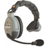 Eartec COMSTAR Single-Ear Full Duplex Wireless Headset