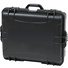 Eartec ETLGCASE Carrying Case for Comstar Systems