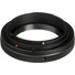 Vello Lens Mount Adapter - T Mount Lens to Canon EOS Camera