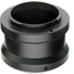 Vello T Mount Lens to Sony E-Mount Camera Adapter