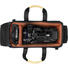 Porta Brace Top Opening Rigid Case for Sony PXW-FS5