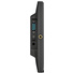 Lilliput FA1014/S 10.1" SDI LED Backlit IPS Field Camera Monitor