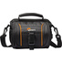 Lowepro Adventura SH 110 II Shoulder Bag (Black)