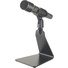 K&M 23250 Design Microphone Table Stand