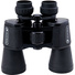 Celestron UpClose G2 20x50 Porro Binocular