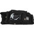 Porta Brace RS-URSA Rain Slicker for Blackmagic URSA (Black)