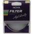 Hoya 40.5mm Diffuser Glass Filter