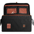 Porta Brace RIG-URSA Carrying Case and Kit for Blackmagic URSA