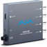 AJA HA5-4K 4K HDMI to 4K SDI Mini-Converter