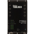 Gefen ToolBox 4x4 Matrix for HDMI 4K x 2K (Black)