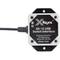 X-keys XK-12 USB 12 Switch Interface