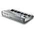 Access Music Virus TI2 Polar 37-Key Programmable Keyboard Synthesizer