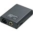 Audio Technica AT8531 In-Line Powering Module