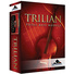 Spectrasonics Trilian 1.5 - Total Bass Virtual Instrument