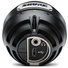 Shure Motiv MV5 - Digital Condenser Microphone (Black)