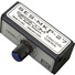 Sescom SES-MKP-27 Professional Stereo 3.5mm Volume Control