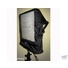 Litepanels Fixture Cover for 1x1