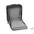 Litepanels Light Carry Case with Accessory Bag for Astra 1' x 1' Fixture