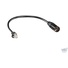 Litepanels RJ45 Ethernet to 5-Pin XLR Male Adapter Cable