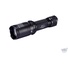 NITECORE EF1 Extreme durability flashlight (830 Lumens)