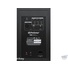 PreSonus R80 R Series AMT Monitor (Single)
