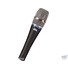 Heil Sound PR 22 Dynamic Cardioid Handheld Microphone (Black)