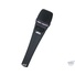 Heil Sound PR 35 Handheld Dynamic Cardioid Microphone (Black)