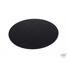 Kessler CineDrive Turntable Top Surface - (24") Black Corian