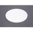 Kessler CineDrive Turntable Top Surface - (12") White Corian