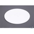 Kessler CineDrive Turntable Top Surface - (24") White Corian