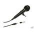 Samson R10S Dynamic Microphone with Switch