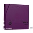 HP 6.25TB LTO-6 Ultrium RW Data Cartridge (Purple)