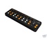 Behringer X-TOUCH MINI Universal USB Controller